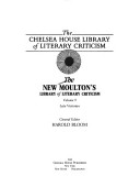 Book cover for New Moulton's Lib. (Vol. 1)(Oop)