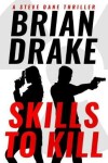 Book cover for Skills to Kill