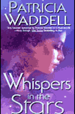 Cover of Whispers in the Stars