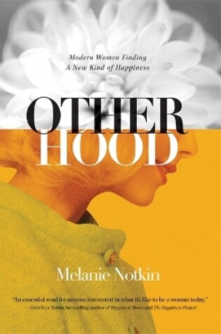 Cover of Otherhood