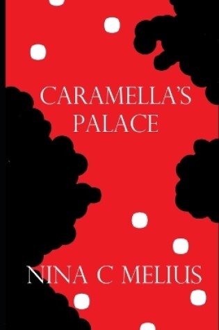 Cover of Caramella's Palace