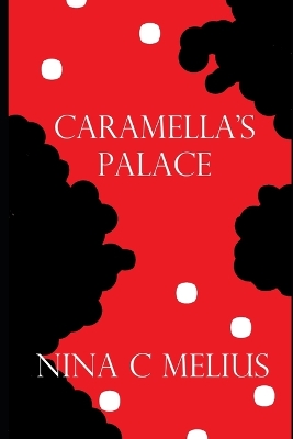 Book cover for Caramella's Palace