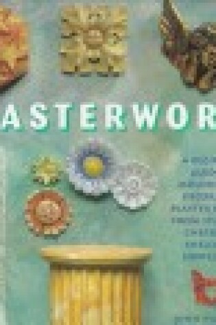 Cover of Plasterworks