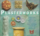 Book cover for Plasterworks