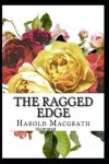 Book cover for The Ragged Edge Illustrated