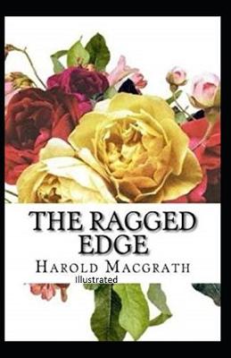 Cover of The Ragged Edge Illustrated