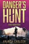 Book cover for Danger's Hunt