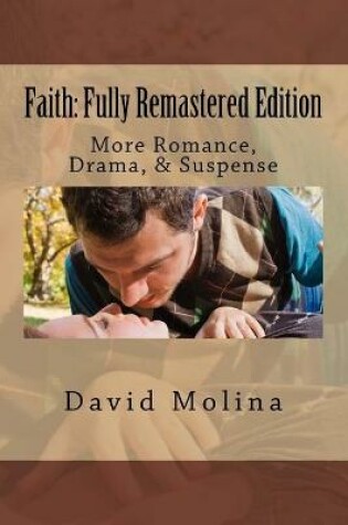 Cover of Faith