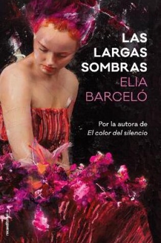 Cover of Las Largas Sombras