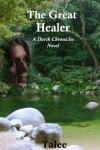 Book cover for The Great Healer