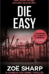 Book cover for Die Easy