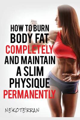 Book cover for Weight Loss