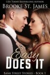 Book cover for Easy Does It