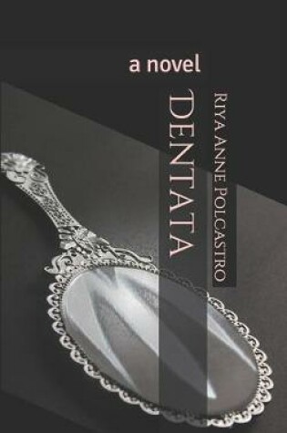 Cover of Dentata