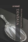 Book cover for Dentata