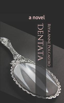 Book cover for Dentata