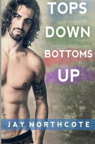 Cover of Tops Down Bottoms Up