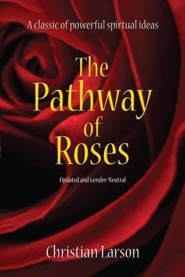 Book cover for The Pathway of Roses