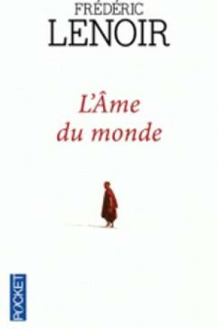 Cover of L'ame du monde
