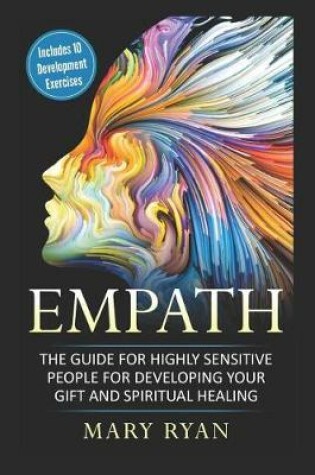 Cover of Empath