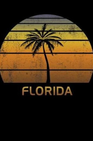 Cover of Florida