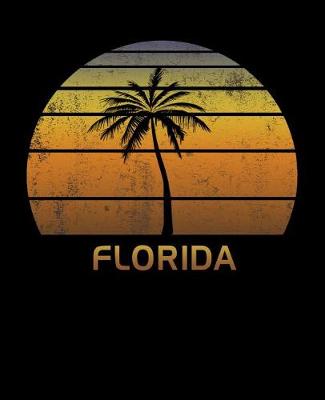 Book cover for Florida