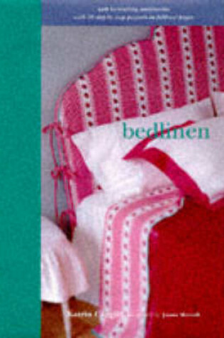 Cover of Simple Beds