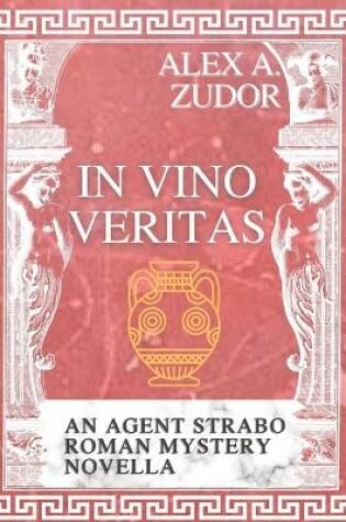 Cover of In Vino Veritas