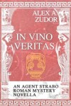 Book cover for In Vino Veritas