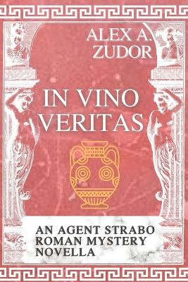 Cover of In Vino Veritas