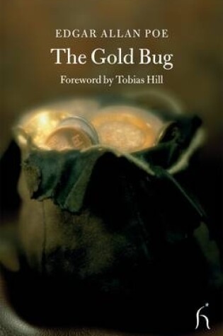 Cover of The Gold Bug