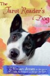 Book cover for The Tarot Reader's Dog