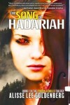 Book cover for The Song of Hadariah