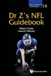 Book cover for Dr Z's Nfl Guidebook