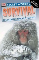 Book cover for Uc Survival