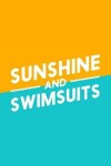 Book cover for Sunshine and Swimsuits