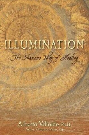 Cover of Illumination