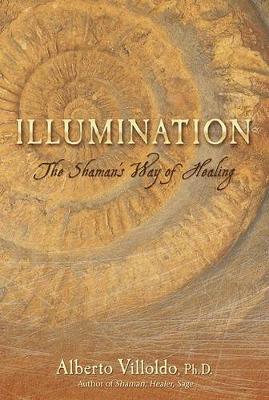 Book cover for Illumination