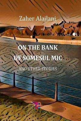 Book cover for On The Bank Of Somesul Mic