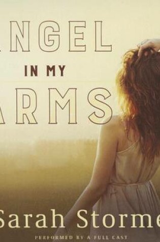 Cover of Angel in My Arms