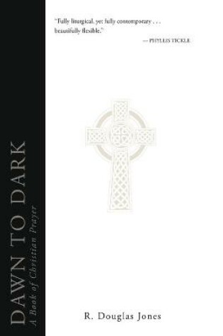 Cover of Dawn to Dark