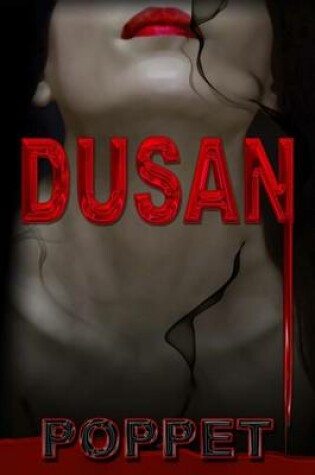 Cover of Dusan