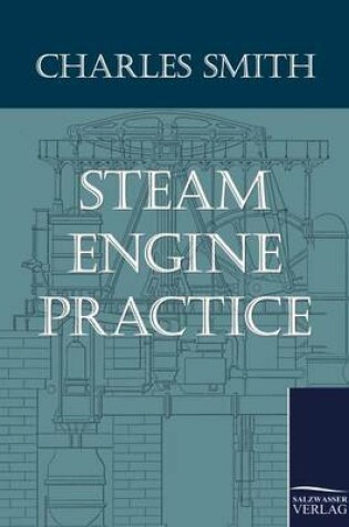 Cover of Steam Engine Practice