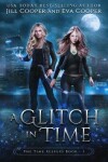 Book cover for Glitch in Time