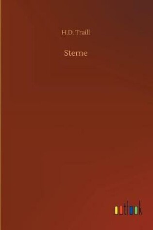 Cover of Sterne