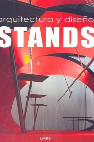 Cover of Stands