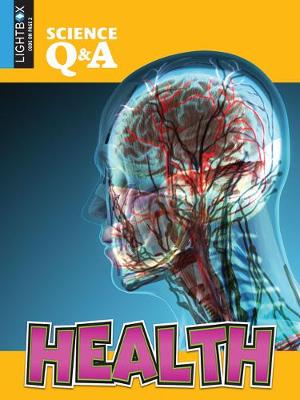 Cover of Health