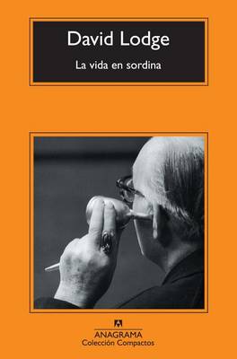 Book cover for La Vida En Sordina