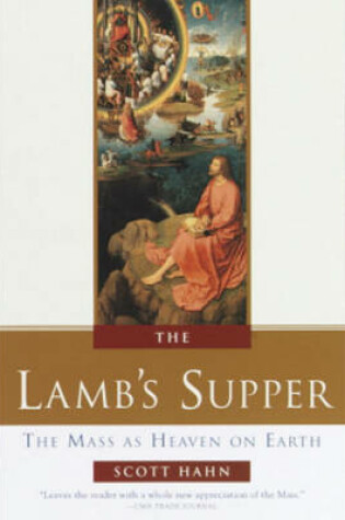 Cover of The Lamb's Supper