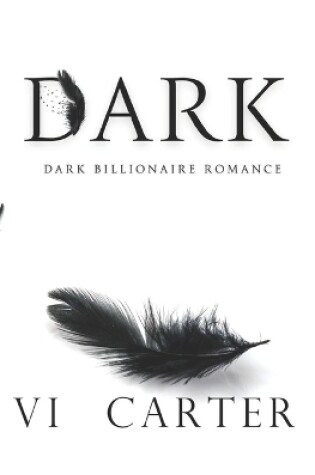 Cover of Dark